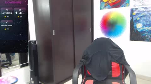 daviana online show from 01-24-25, 10:30