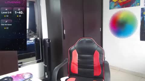 daviana online show from 03-11-25, 07:47