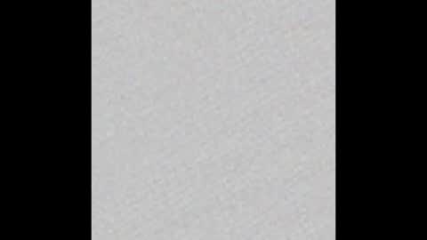 Davicinho online show from 03-06-25, 07:57