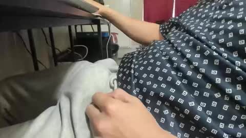 Snapshot of david089613 chatting on 11-29-25, 04:43 david089613 online show from 11-29-25, 04:43