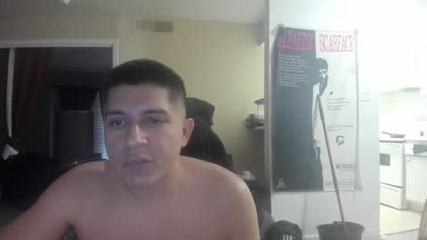 Snapshot of david089613 chatting on 12-14-25, 03:17 david089613 online show from 12-14-25, 03:17