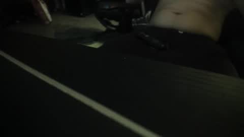 Snapshot of david089613 chatting on 12-15-25, 04:28 david089613 online show from 12-15-25, 04:28