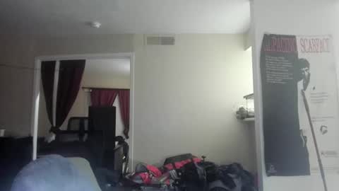 Snapshot of david089613 chatting on 12-17-25, 01:55 david089613 online show from 12-17-25, 01:55