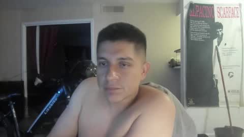 david089613 online show from 12-23-25, 06:11