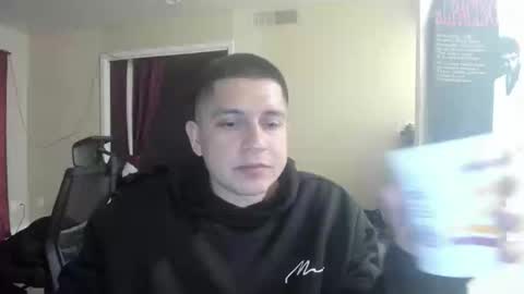 david089613 online show from 01-18-26, 01:42