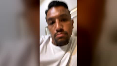 david167x3 online show from 05-18-26, 07:58
