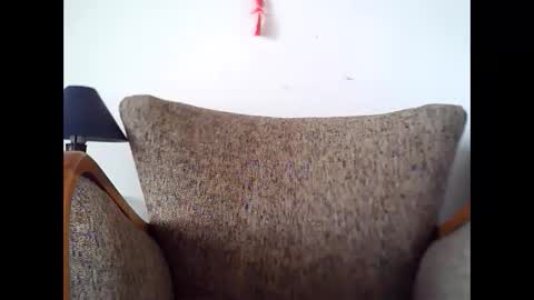 david23vergota online show from 09-22-25, 05:04