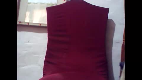 david23vergota online show from 04-19-26, 04:06