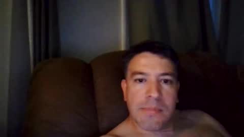 Snapshot of david334422 chatting on 09-10-25, 11:16 david334422 online show from 09-10-25, 11:16