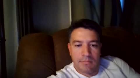 Snapshot of david334422 chatting on 09-12-25, 10:54 david334422 online show from 09-12-25, 10:54