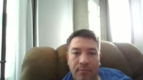 Snapshot of david334422 chatting on 09-13-25, 04:29 david334422 online show from 09-13-25, 04:29