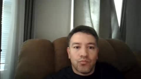 Snapshot of david334422 chatting on 09-14-25, 05:45 david334422 online show from 09-14-25, 05:45