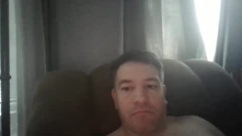 Snapshot of david334422 chatting on 09-15-25, 02:50 david334422 online show from 09-15-25, 02:50