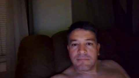 Snapshot of david334422 chatting on 09-16-25, 02:56 david334422 online show from 09-16-25, 02:56