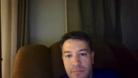 Snapshot of david334422 chatting on 09-17-25, 01:29 david334422 online show from 09-17-25, 01:29