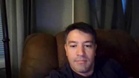 Snapshot of david334422 chatting on 09-17-25, 10:44 david334422 online show from 09-17-25, 10:44