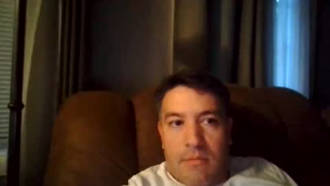 Snapshot of david334422 chatting on 09-19-25, 11:05 david334422 online show from 09-19-25, 11:05