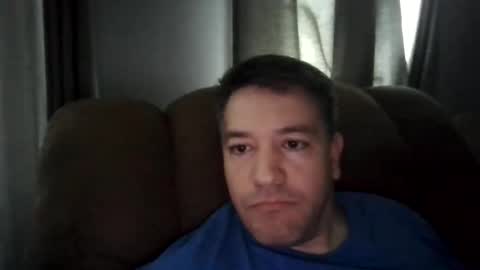 Snapshot of david334422 chatting on 09-20-25, 04:19 david334422 online show from 09-20-25, 04:19