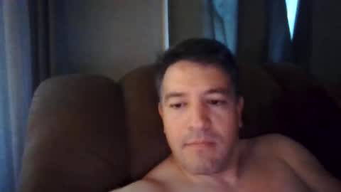 Snapshot of david334422 chatting on 09-22-25, 09:39 david334422 online show from 09-22-25, 09:39