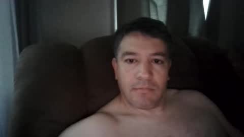 Snapshot of david334422 chatting on 09-23-25, 12:08 david334422 online show from 09-23-25, 12:08