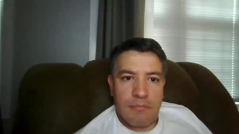 Snapshot of david334422 chatting on 09-24-25, 06:33 david334422 online show from 09-24-25, 06:33