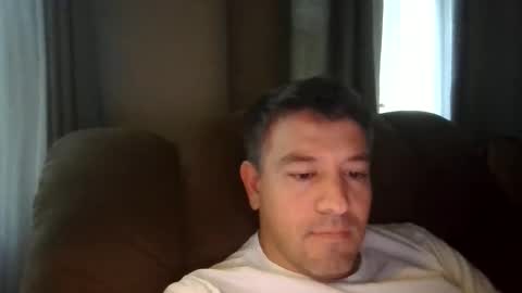 Snapshot of david334422 chatting on 09-26-25, 09:41 david334422 online show from 09-26-25, 09:41