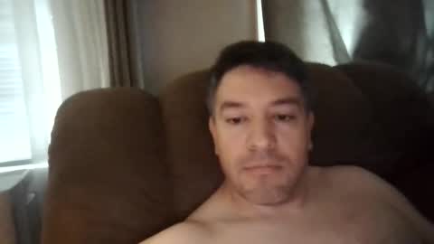 Snapshot of david334422 chatting on 09-27-25, 04:12 david334422 online show from 09-27-25, 04:12