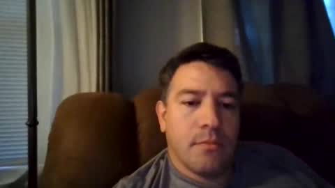 Snapshot of david334422 chatting on 09-28-25, 10:37 david334422 online show from 09-28-25, 10:37