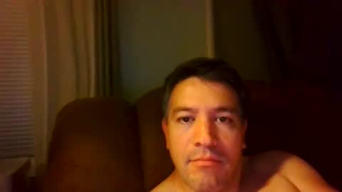 Snapshot of david334422 chatting on 10-02-25, 12:50 david334422 online show from 10-02-25, 12:50