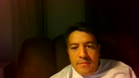 Snapshot of david334422 chatting on 10-02-25, 11:01 david334422 online show from 10-02-25, 11:01