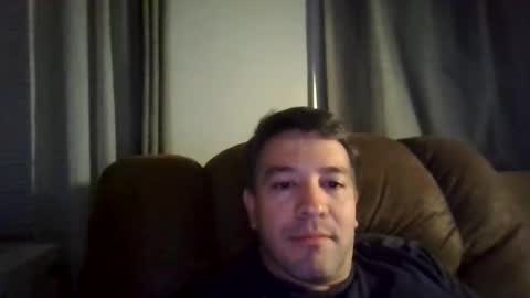 Snapshot of david334422 chatting on 10-04-25, 02:31 david334422 online show from 10-04-25, 02:31