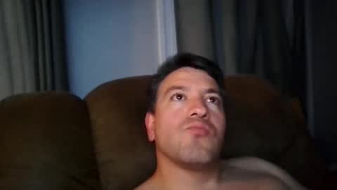 Snapshot of david334422 chatting on 10-07-25, 12:19 david334422 online show from 10-07-25, 12:19