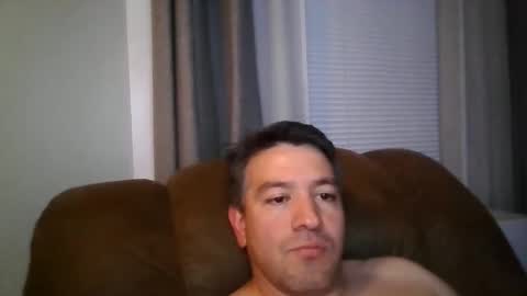 Snapshot of david334422 chatting on 10-09-25, 01:47 david334422 online show from 10-09-25, 01:47