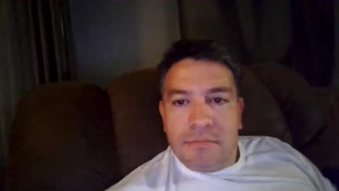 Snapshot of david334422 chatting on 10-18-25, 02:36 david334422 online show from 10-18-25, 02:36