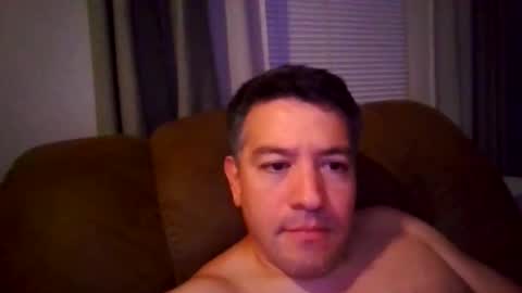 Snapshot of david334422 chatting on 10-25-25, 02:52 david334422 online show from 10-25-25, 02:52