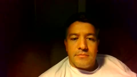 Snapshot of david334422 chatting on 10-30-25, 01:18 david334422 online show from 10-30-25, 01:18