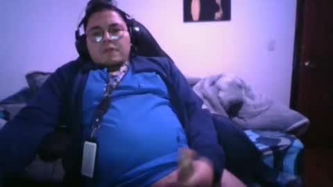 alexander online show from 11-12-25, 04:35