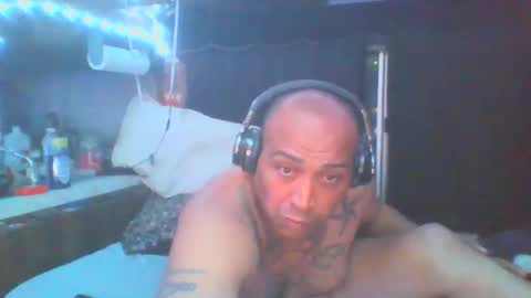 Snapshot of david69992347976413 chatting on 03-26-26, 08:09 David Berry online show from 03-26-26, 08:09