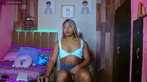 Noha online show from 02-16-26, 10:00