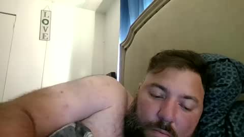 david80118 online show from 10-18-25, 02:58