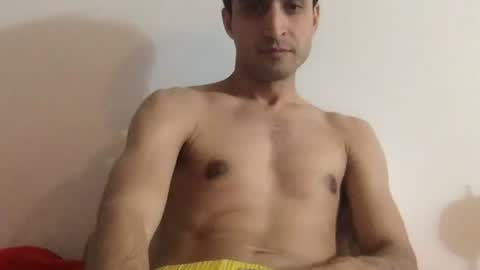 david_1373 online show from 03-29-26, 07:47
