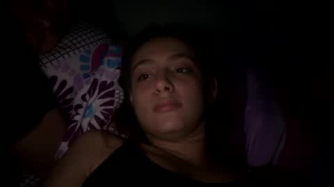 Snapshot of david_20041976 chatting on 02-17-25, 05:14 david_20041976 online show from 02-17-25, 05:14