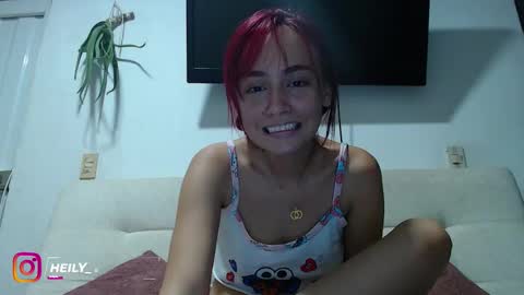 Snapshot of david_20041976 chatting on 10-22-25, 04:02 david_20041976 online show from 10-22-25, 04:02