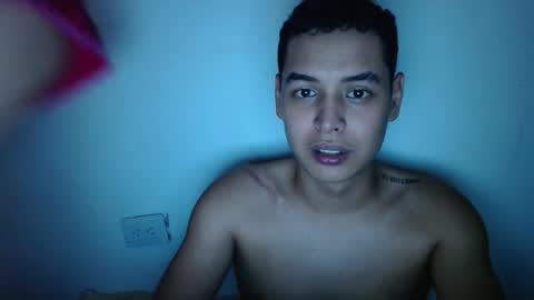 Snapshot of david_20041976 chatting on 03-03-26, 03:01 david_20041976 online show from 03-03-26, 03:01