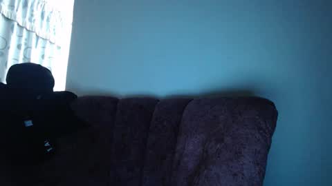 Snapshot of david_20041976 chatting on 03-18-26, 01:20 david_20041976 online show from 03-18-26, 01:20