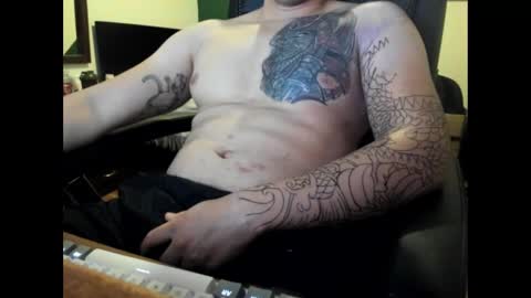 Snapshot of david_2789 chatting on 03-02-25, 11:42 David online show from 03-02-25, 11:42