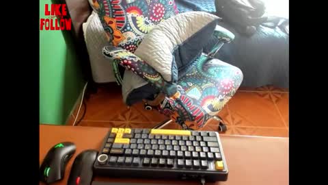 Snapshot of david_2789 chatting on 02-15-26, 06:48 David online show from 02-15-26, 06:48