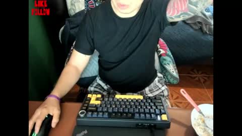 David online show from 07-19-26, 04:33
