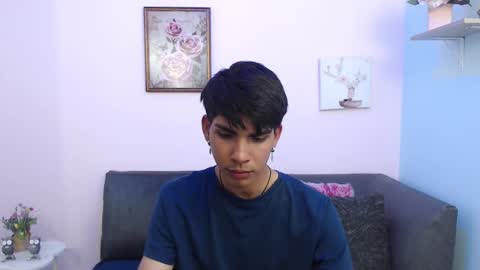 David online show from 09-19-25, 04:14