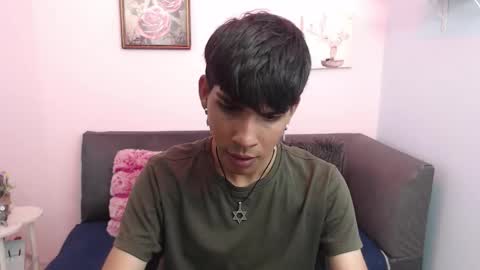 David online show from 09-24-25, 04:16